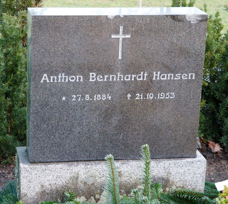 Anthon Bernhardt Hansen.JPG